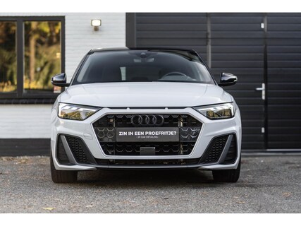 Audi-A1