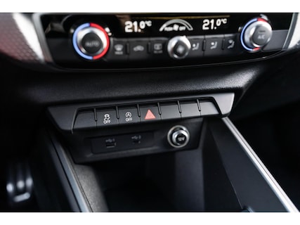Audi-A1