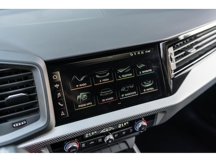 Audi-A1