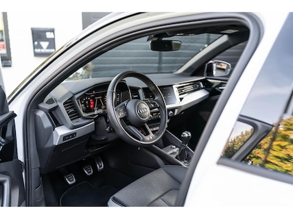 Audi-A1