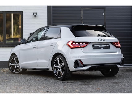 Audi-A1