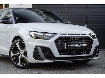 Audi-A1