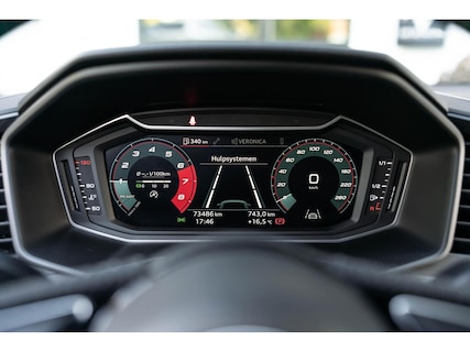 Audi-A1