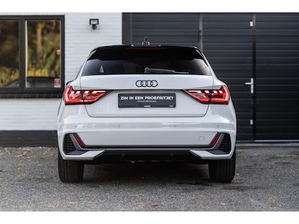 Audi-A1