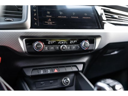 Audi-A1