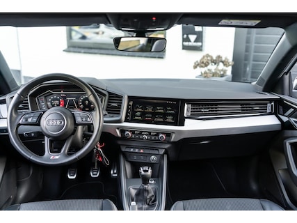 Audi-A1