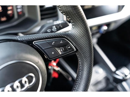 Audi-A1