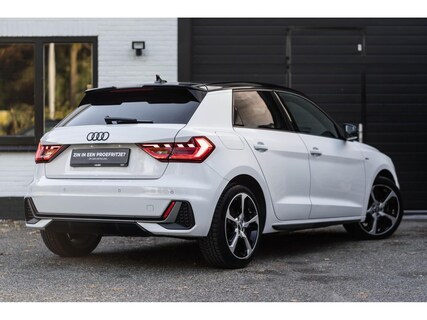 Audi-A1