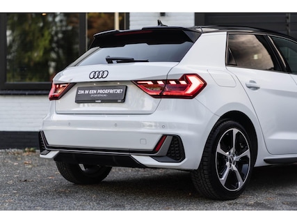 Audi-A1