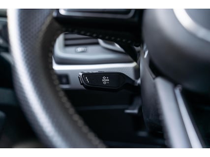 Audi-A1