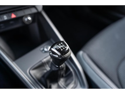 Audi-A1