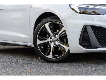 Audi-A1