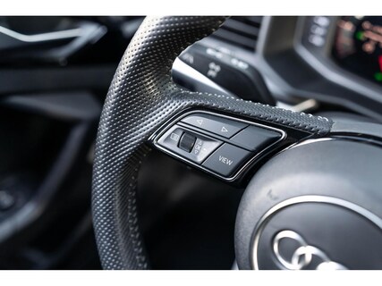 Audi-A1