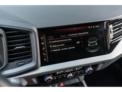Audi-A1