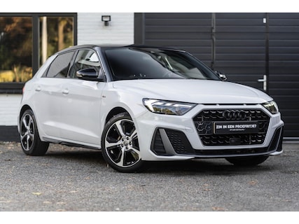 Audi-A1