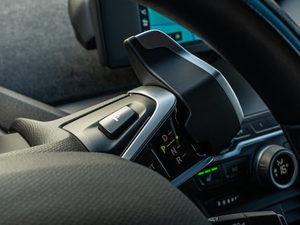 BMW-i3
