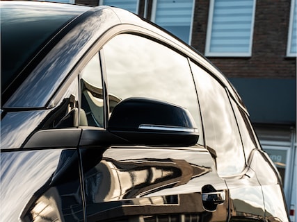 BMW-i3