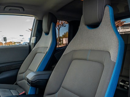 BMW-i3