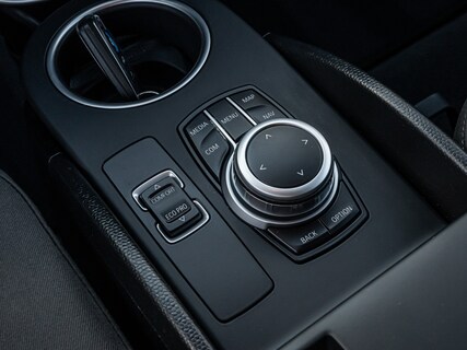 BMW-i3