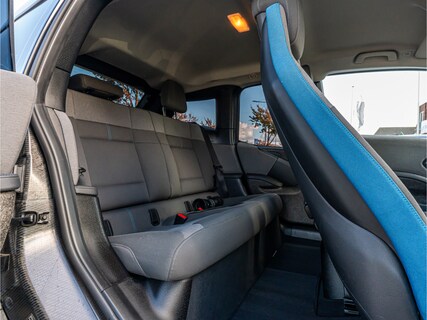 BMW-i3