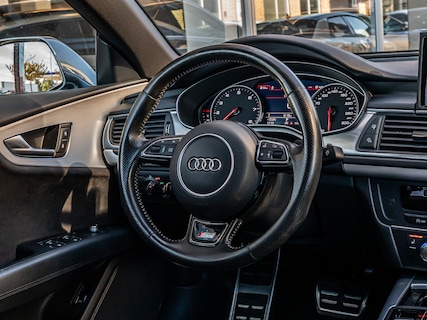 Audi-A7