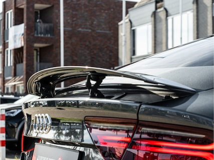 Audi-A7