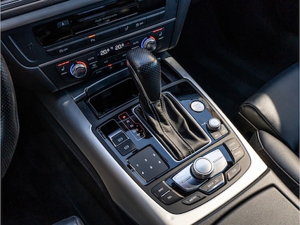 Audi-A7