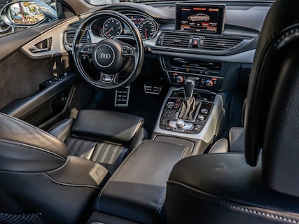 Audi-A7