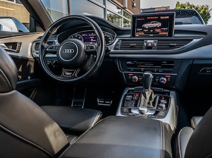 Audi-A7