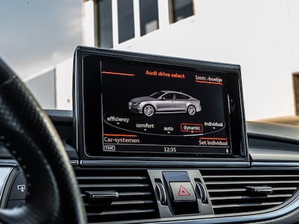 Audi-A7