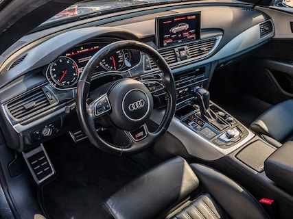 Audi-A7