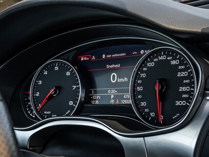 Audi-A7