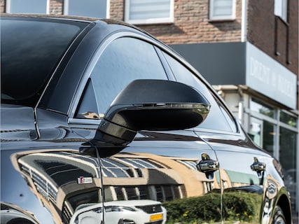 Audi-A7