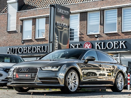 Audi-A7