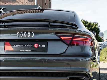 Audi-A7