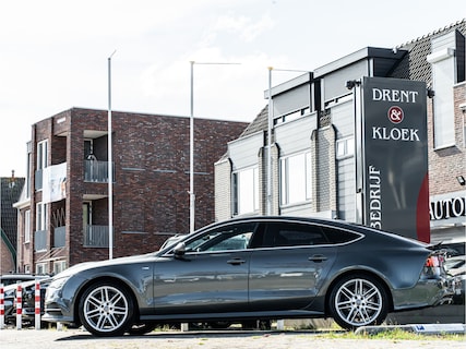 Audi-A7