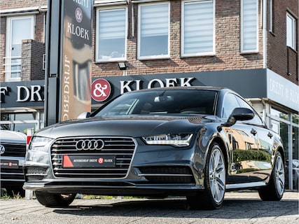 Audi-A7