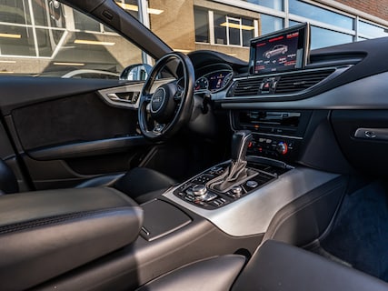 Audi-A7