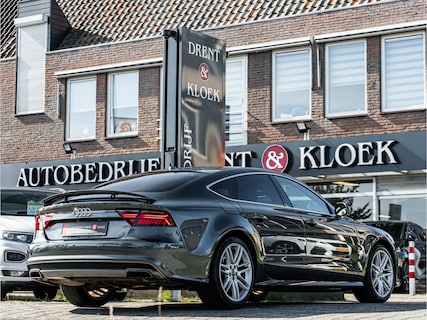 Audi-A7