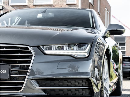 Audi-A7