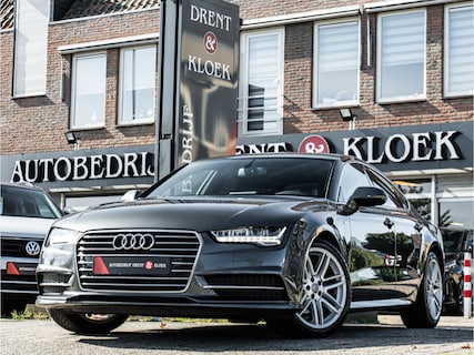 Audi-A7