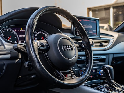 Audi-A7