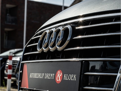 Audi-A7