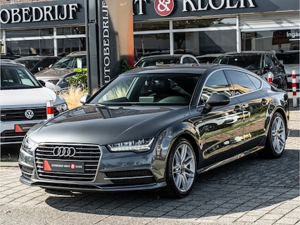 Audi-A7