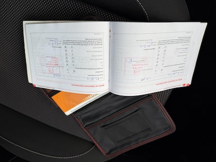 SEAT-Altea XL