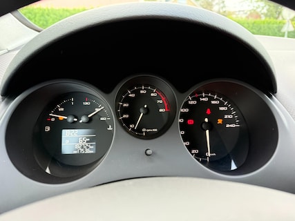 SEAT-Altea XL
