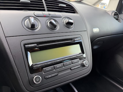 SEAT-Altea XL