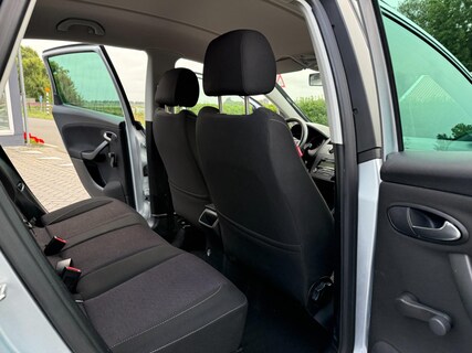 SEAT-Altea XL