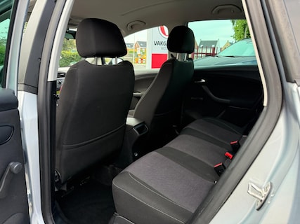 SEAT-Altea XL