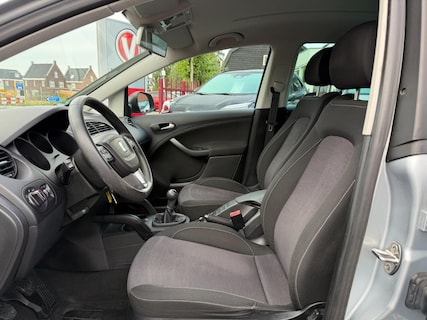 SEAT-Altea XL